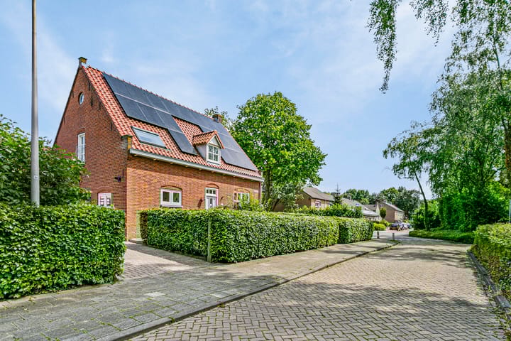 Foto 42 van Buurtweg 158