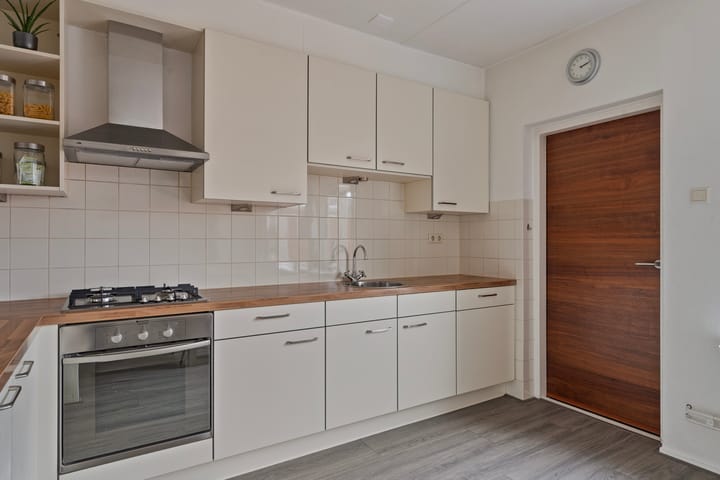 Foto 23 van De Pikstiennen 10