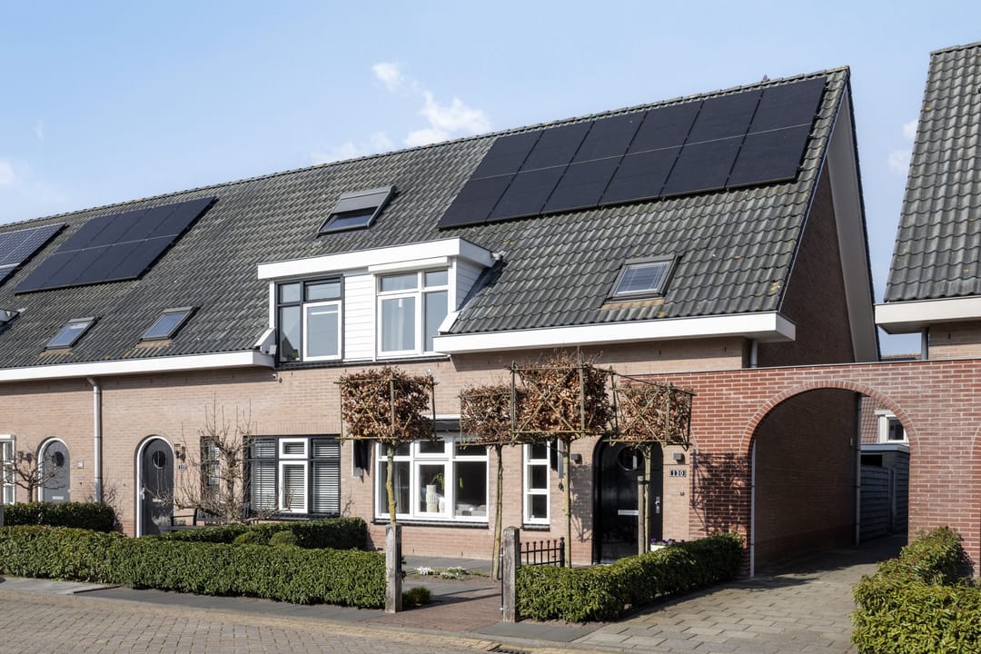 Foto 1 van Dalwagenseweg 130