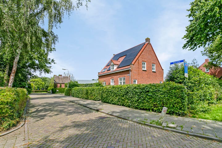 Foto 43 van Buurtweg 158