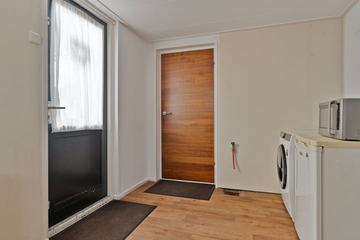 Foto 24 van De Pikstiennen 10