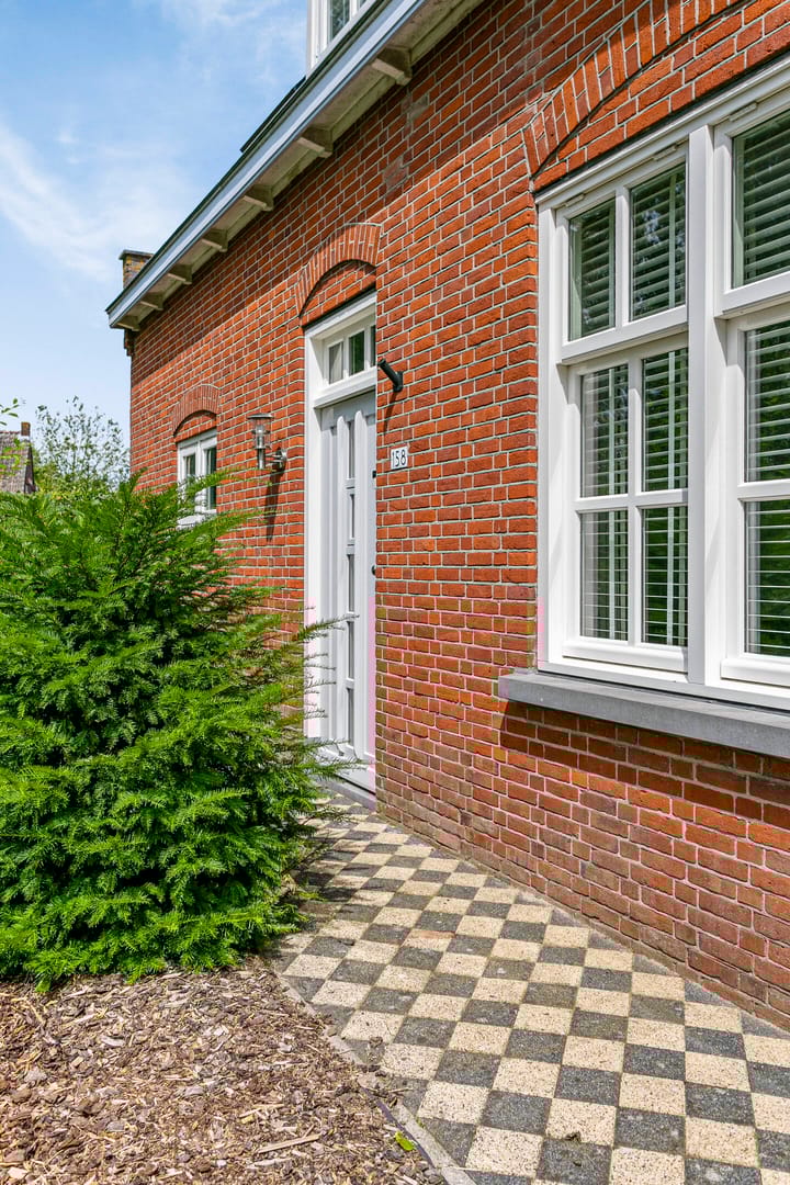 Foto 44 van Buurtweg 158