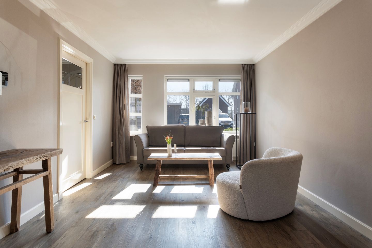 Foto 5 van Dalwagenseweg 130