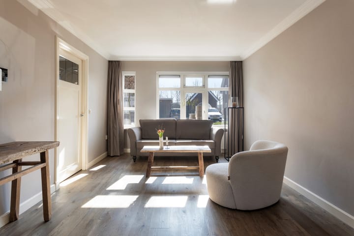 Foto 5 van Dalwagenseweg 130