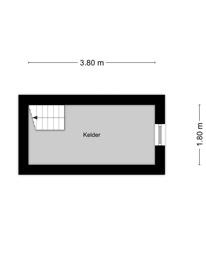 Foto 46 van Buurtweg 158