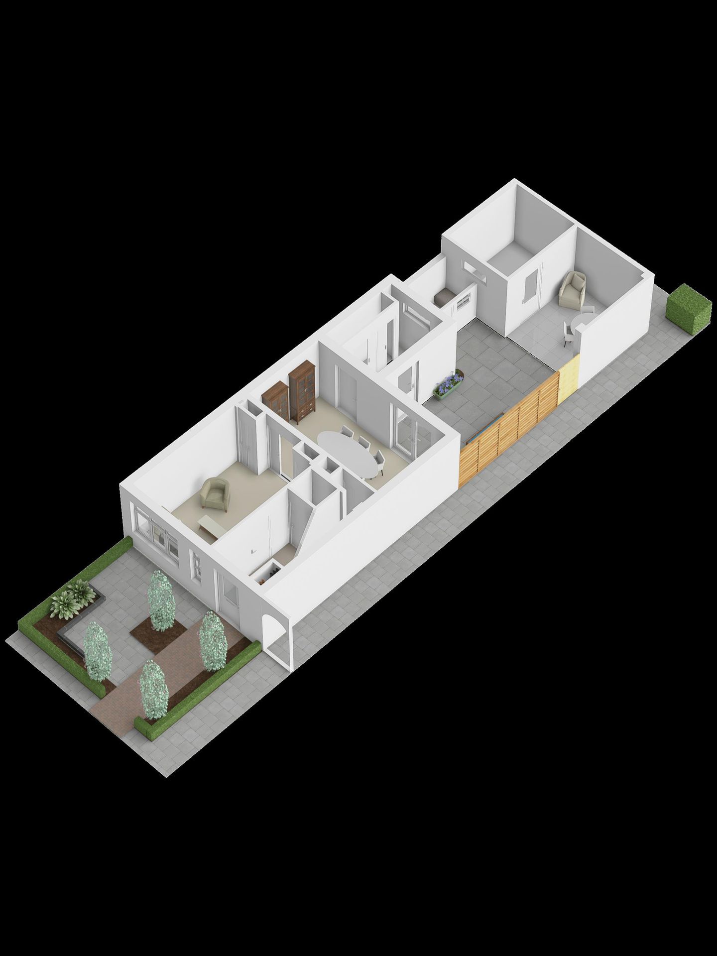 Foto 35 van Dalwagenseweg 130