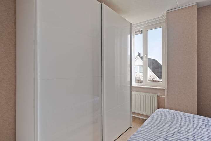 Foto 27 van De Pikstiennen 10