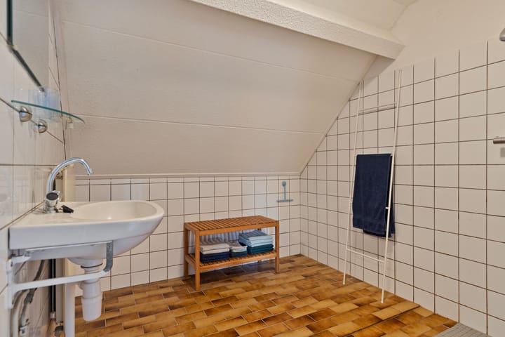 Foto 28 van De Pikstiennen 10