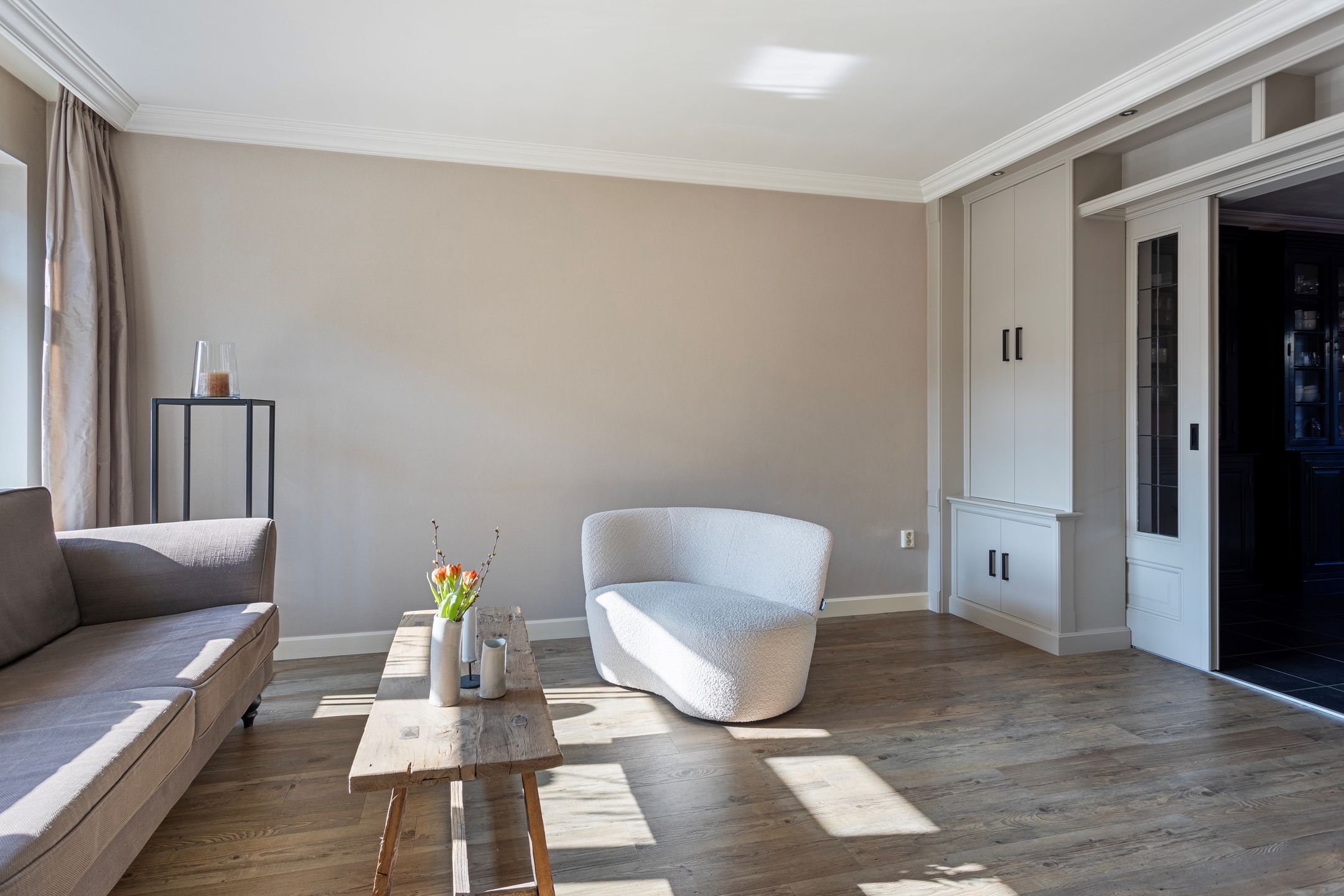 Foto 6 van Dalwagenseweg 130