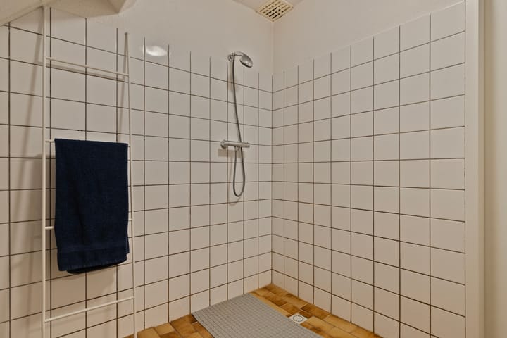 Foto 29 van De Pikstiennen 10