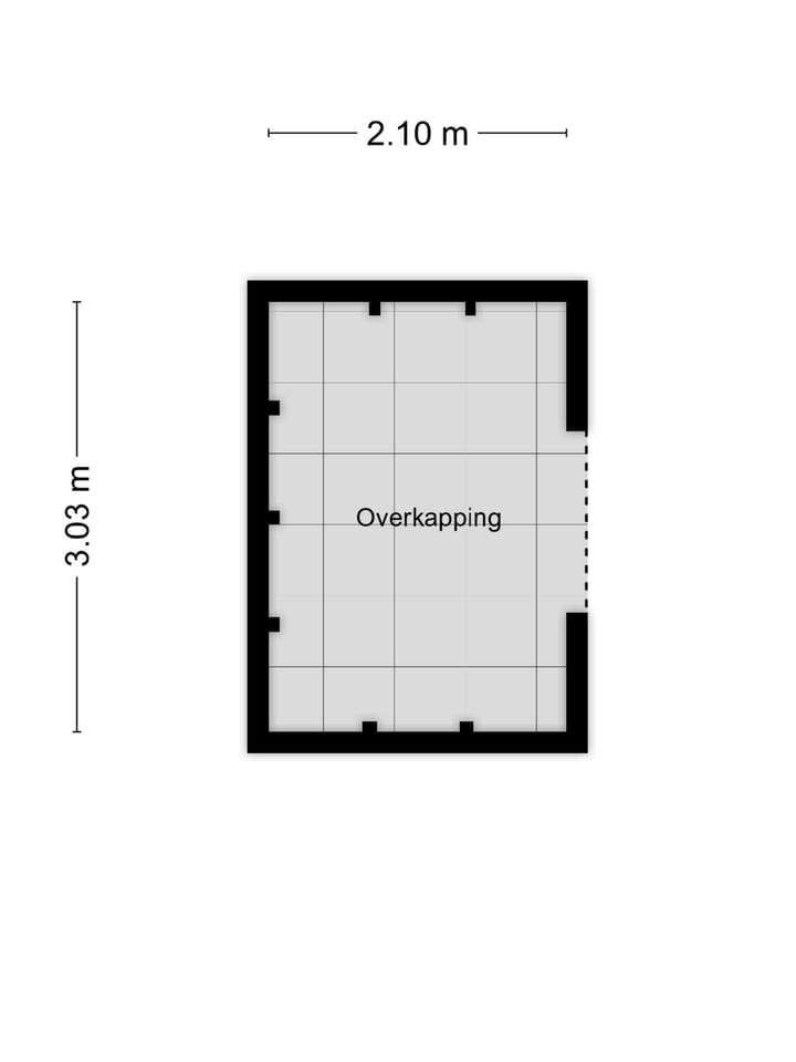 Foto 49 van Buurtweg 158