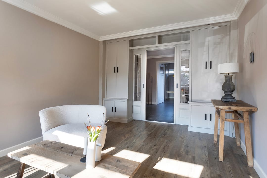 Foto 2 van Dalwagenseweg 130