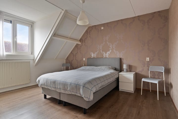 Foto 30 van De Pikstiennen 10