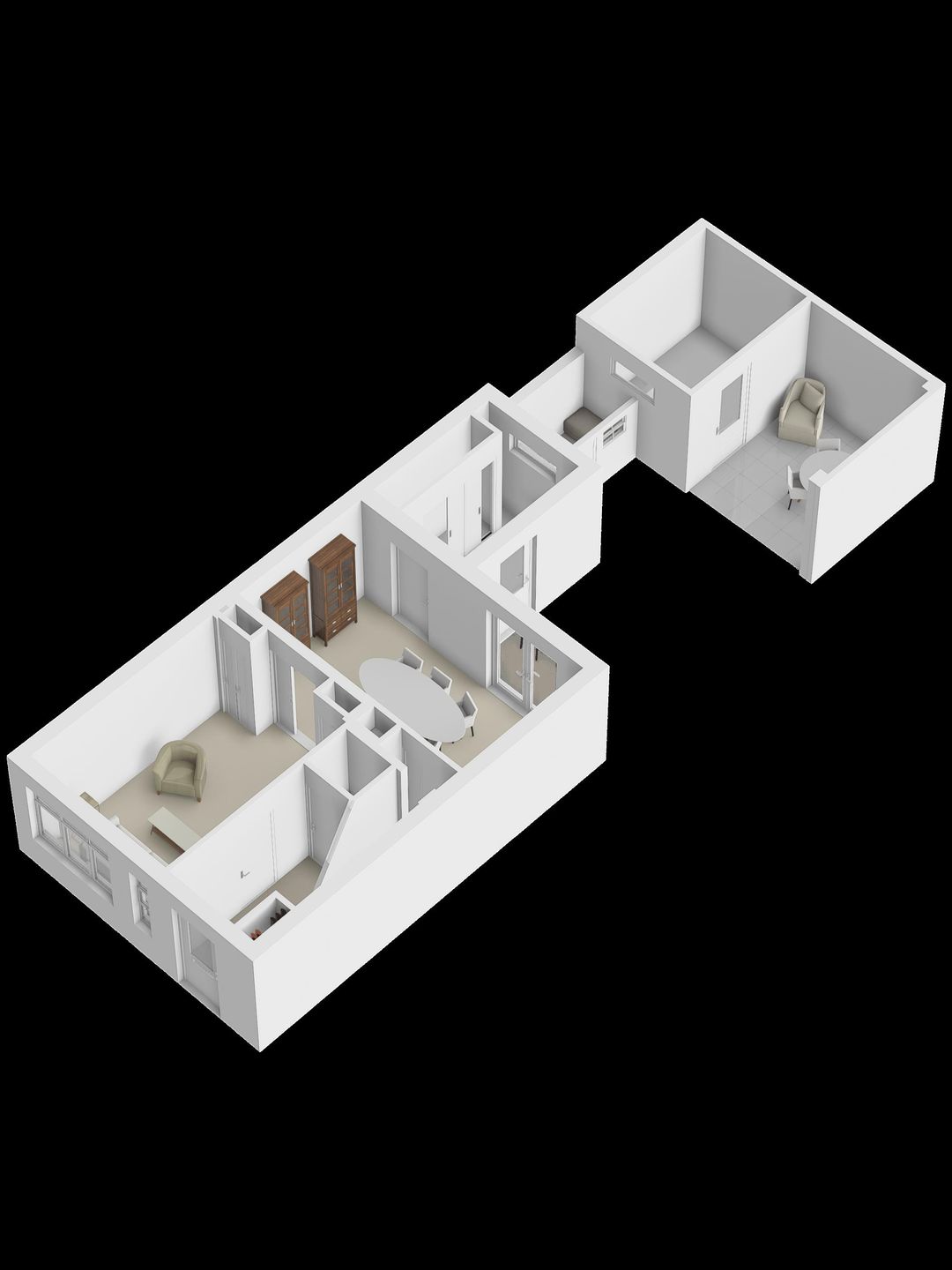 Foto 37 van Dalwagenseweg 130