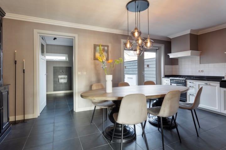 Foto 3 van Dalwagenseweg 130