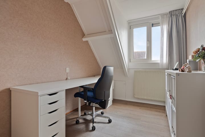 Foto 32 van De Pikstiennen 10