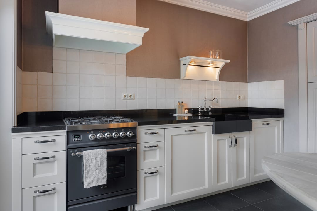 Foto 7 van Dalwagenseweg 130