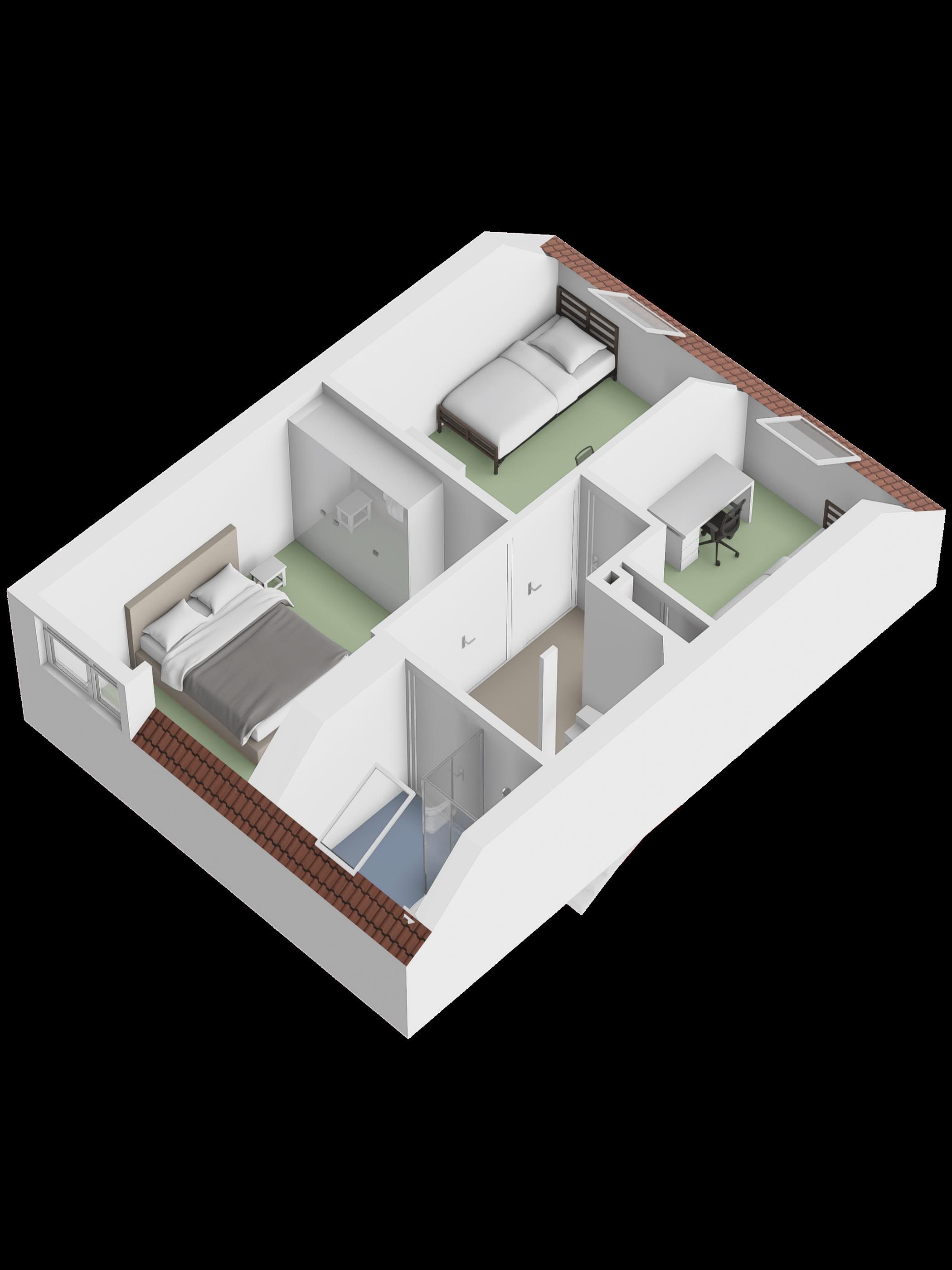 Foto 39 van Dalwagenseweg 130
