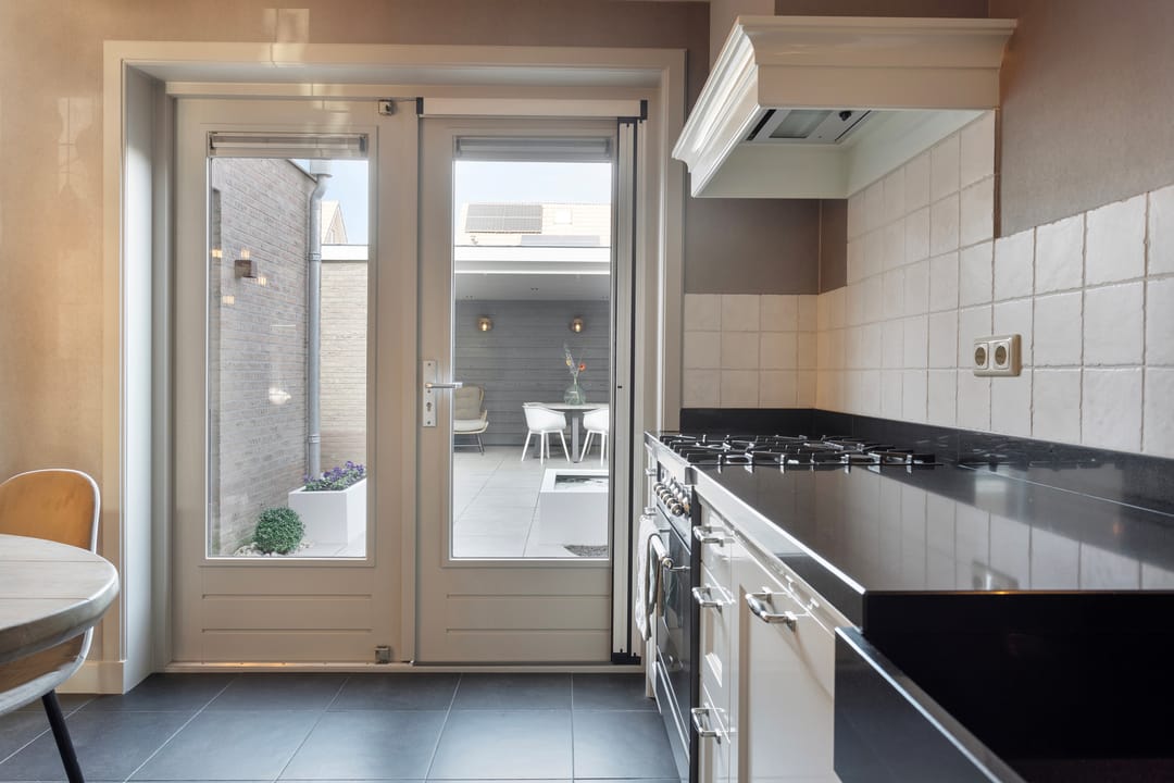 Foto 8 van Dalwagenseweg 130