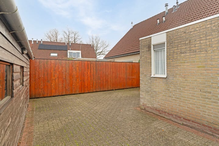 Foto 35 van De Pikstiennen 10