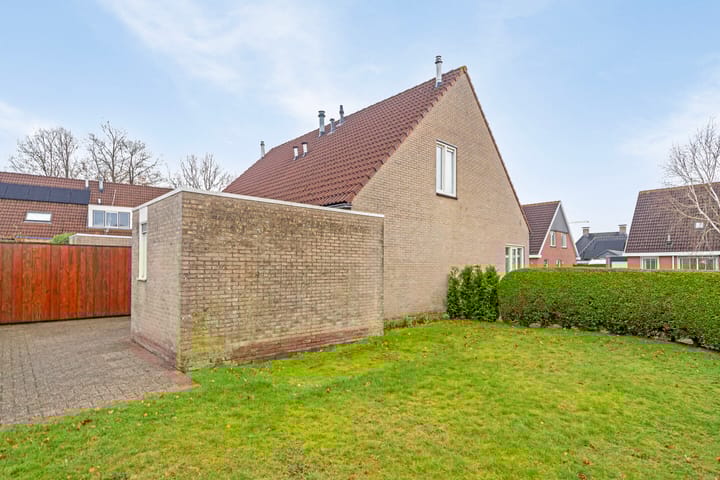 Foto 36 van De Pikstiennen 10