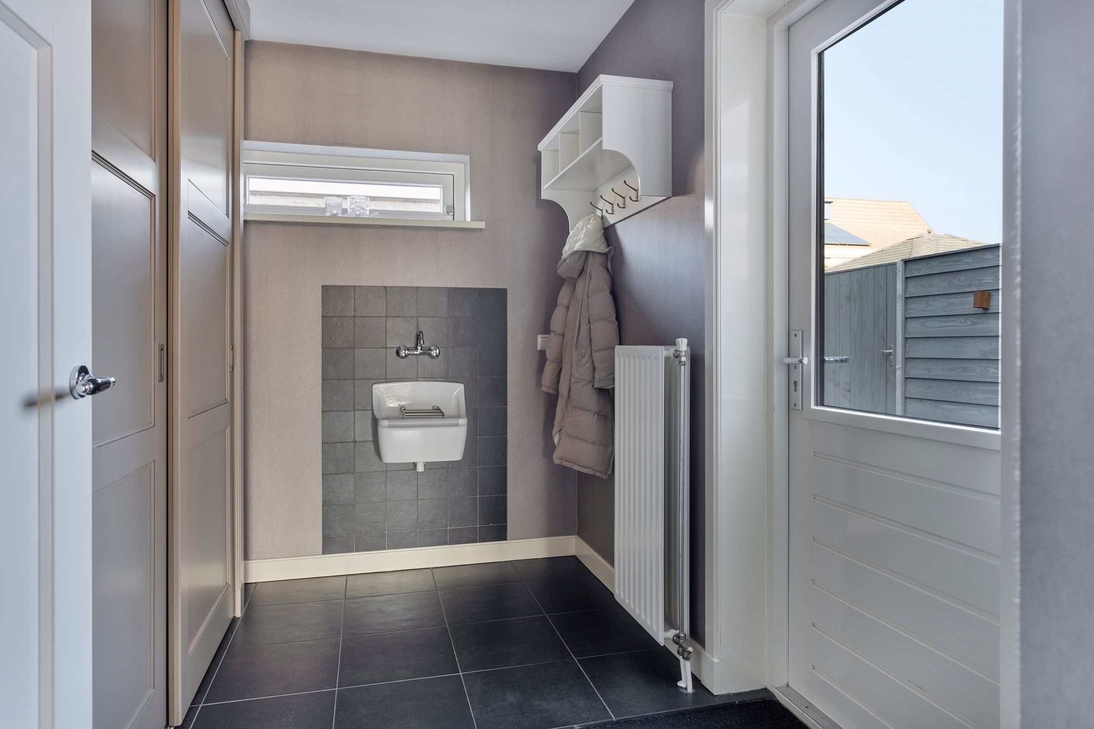 Foto 9 van Dalwagenseweg 130