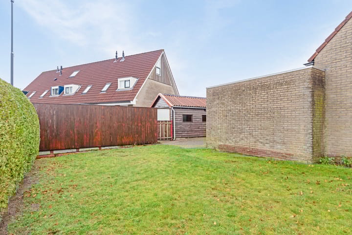 Foto 37 van De Pikstiennen 10