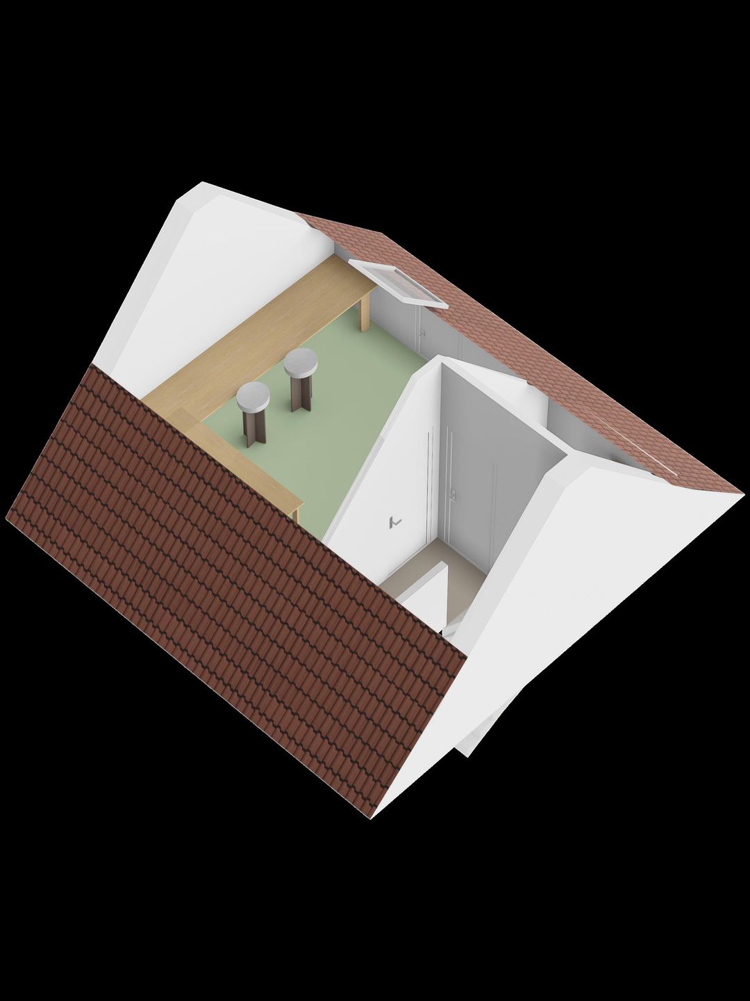 Foto 41 van Dalwagenseweg 130