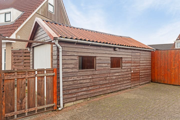 Foto 38 van De Pikstiennen 10