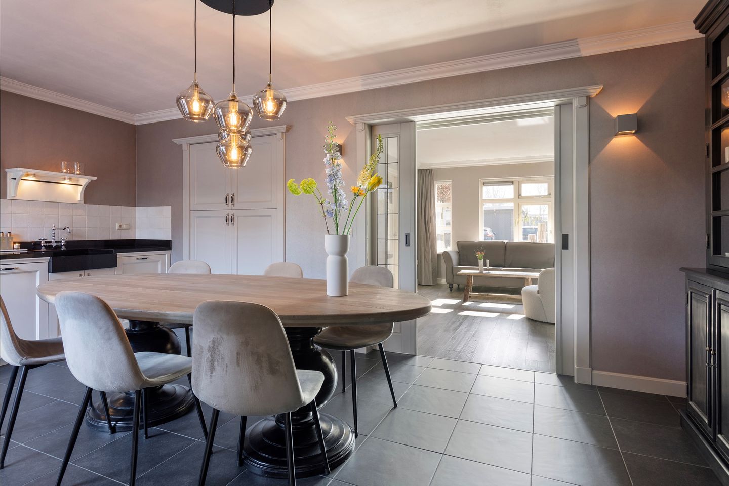 Foto 10 van Dalwagenseweg 130