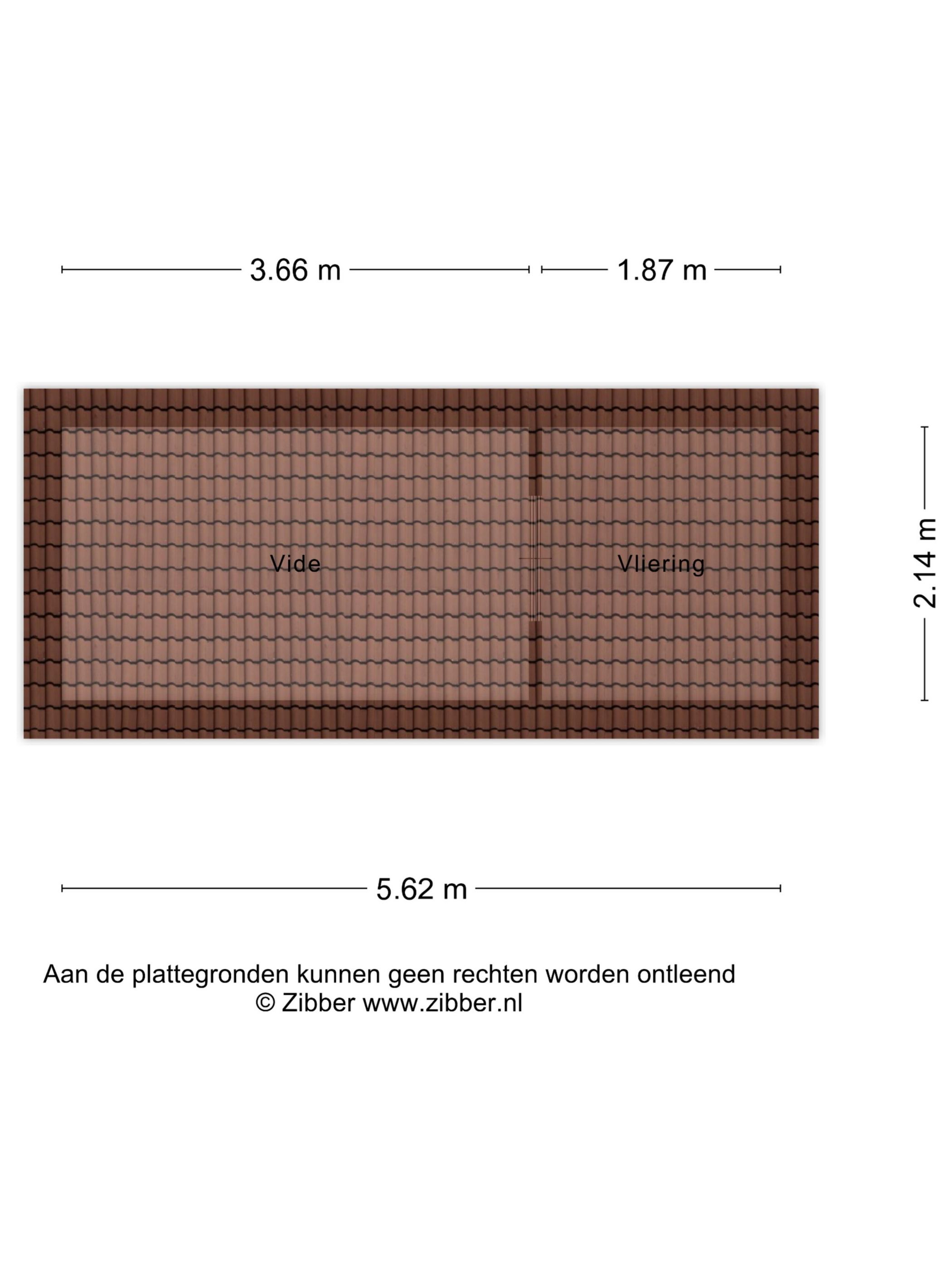 Foto 42 van Dalwagenseweg 130