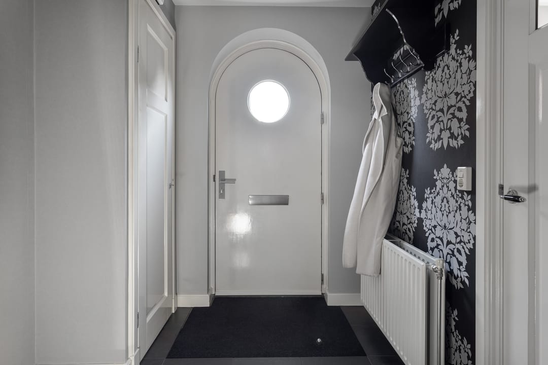 Foto 11 van Dalwagenseweg 130