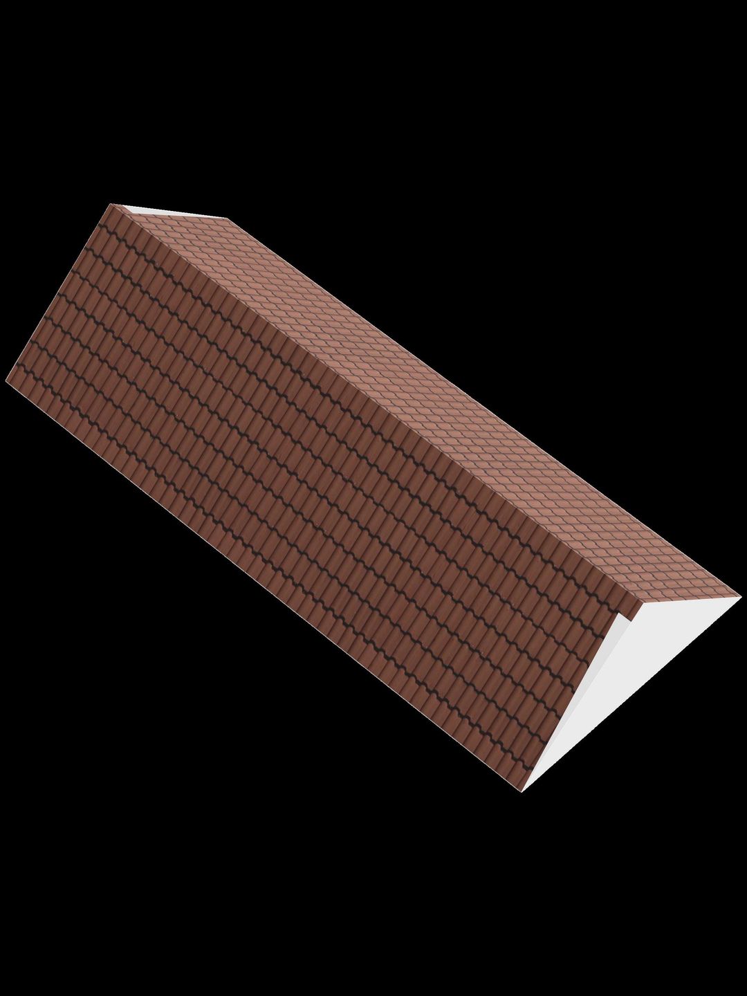 Foto 43 van Dalwagenseweg 130