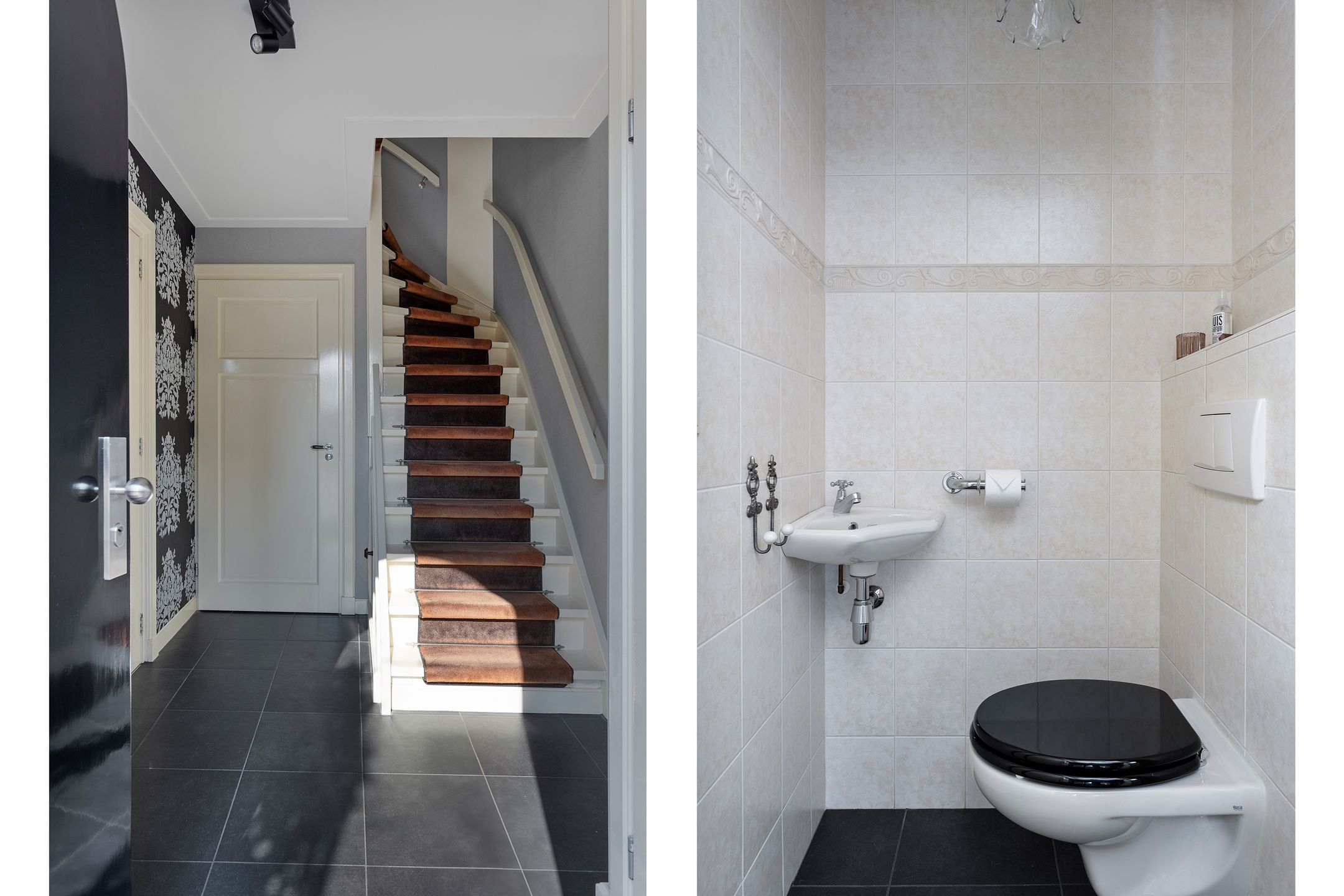 Foto 12 van Dalwagenseweg 130