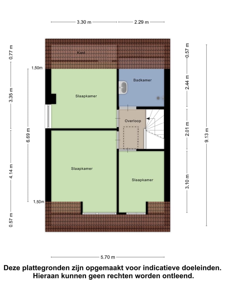 Foto 43 van De Pikstiennen 10