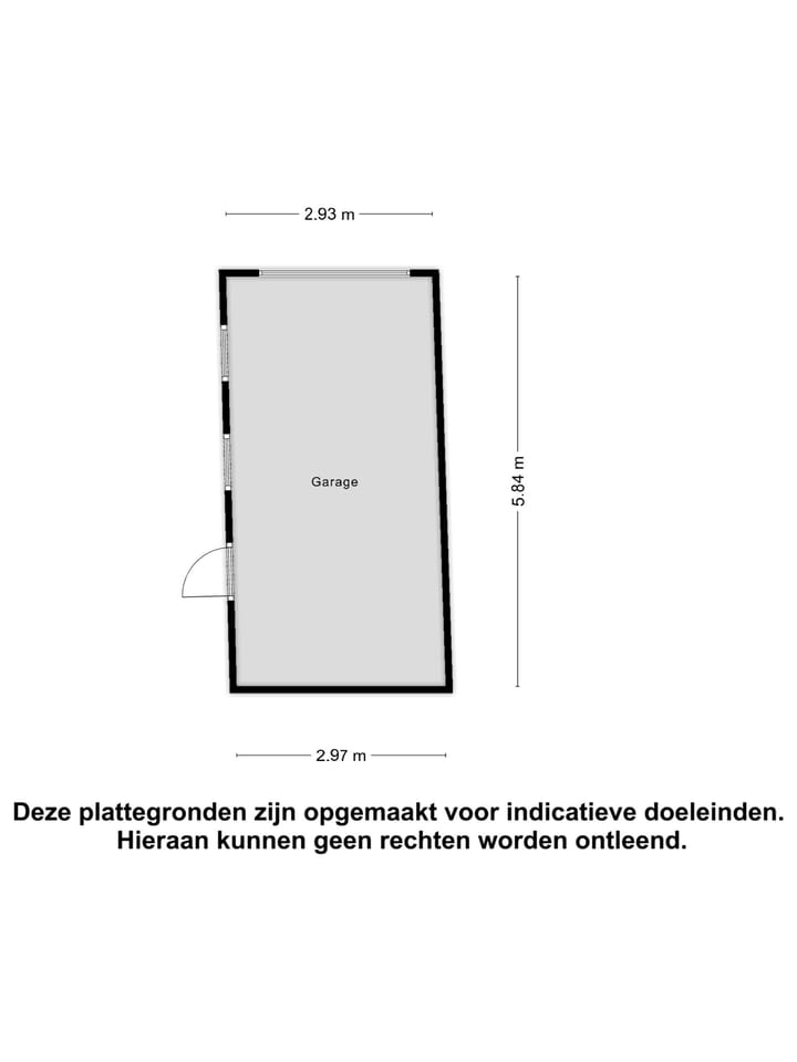 Foto 44 van De Pikstiennen 10