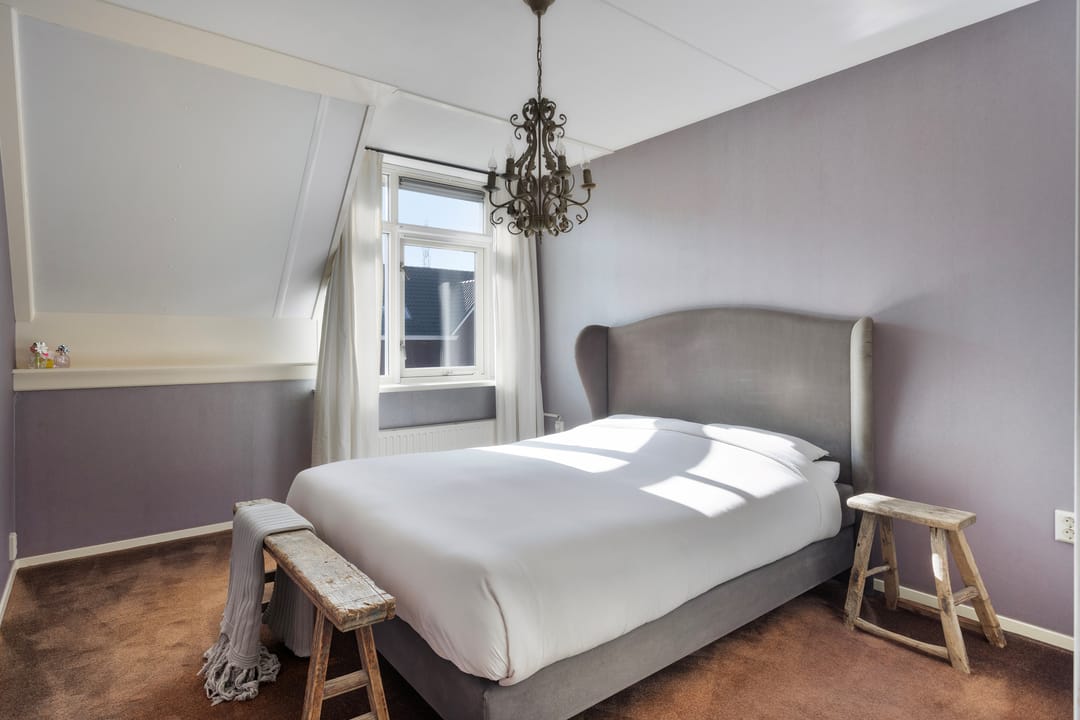 Foto 13 van Dalwagenseweg 130