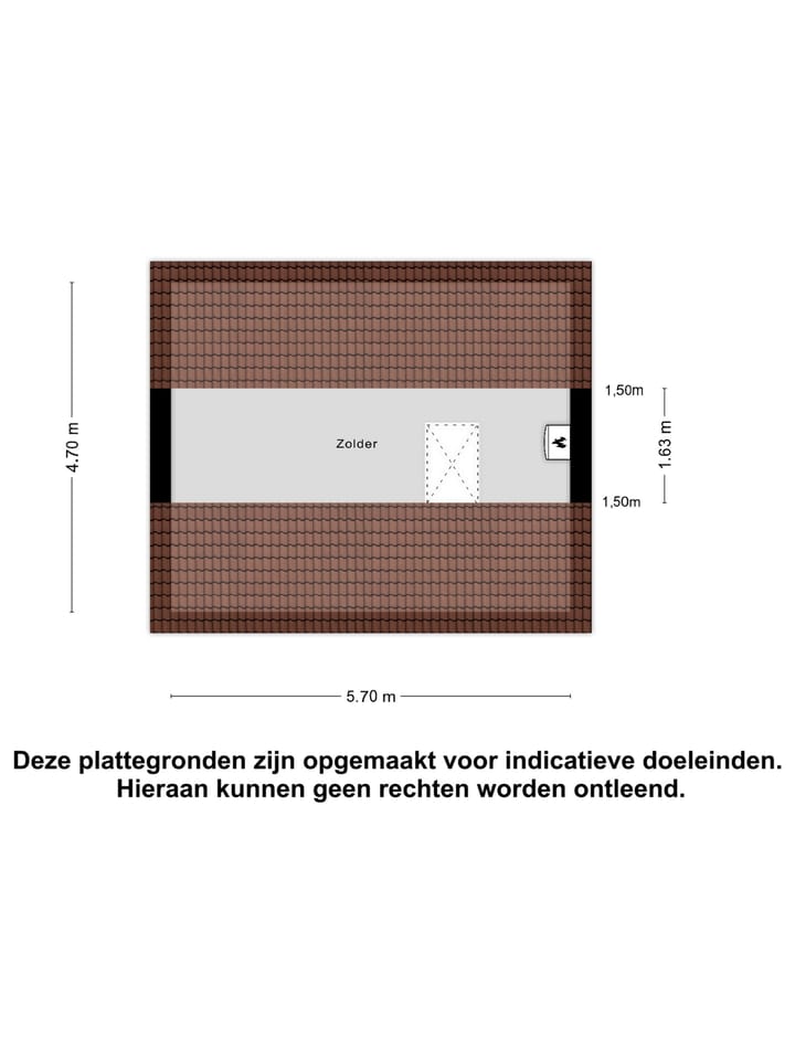 Foto 45 van De Pikstiennen 10