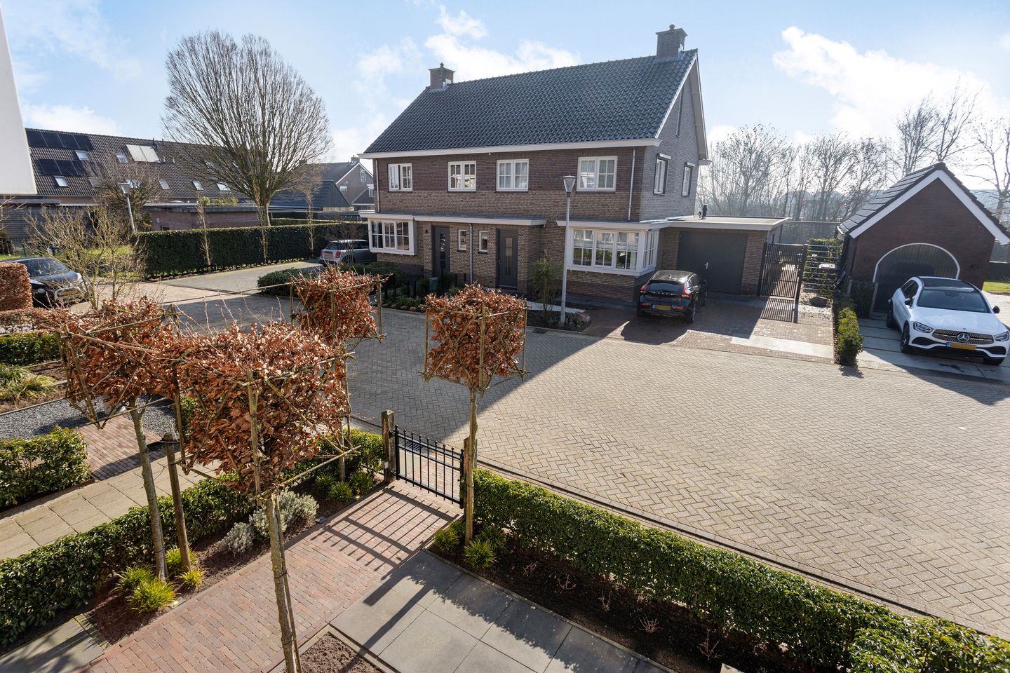 Foto 14 van Dalwagenseweg 130