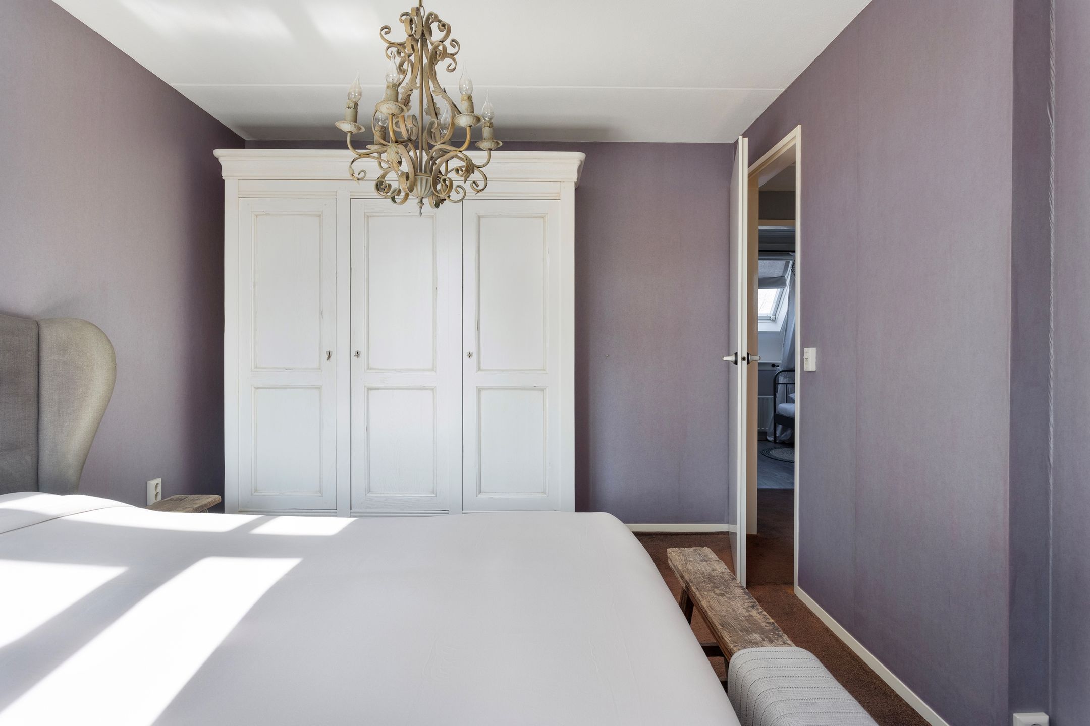 Foto 15 van Dalwagenseweg 130