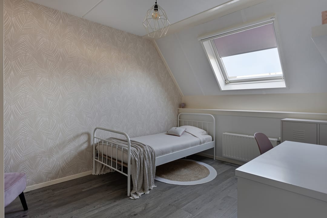 Foto 16 van Dalwagenseweg 130