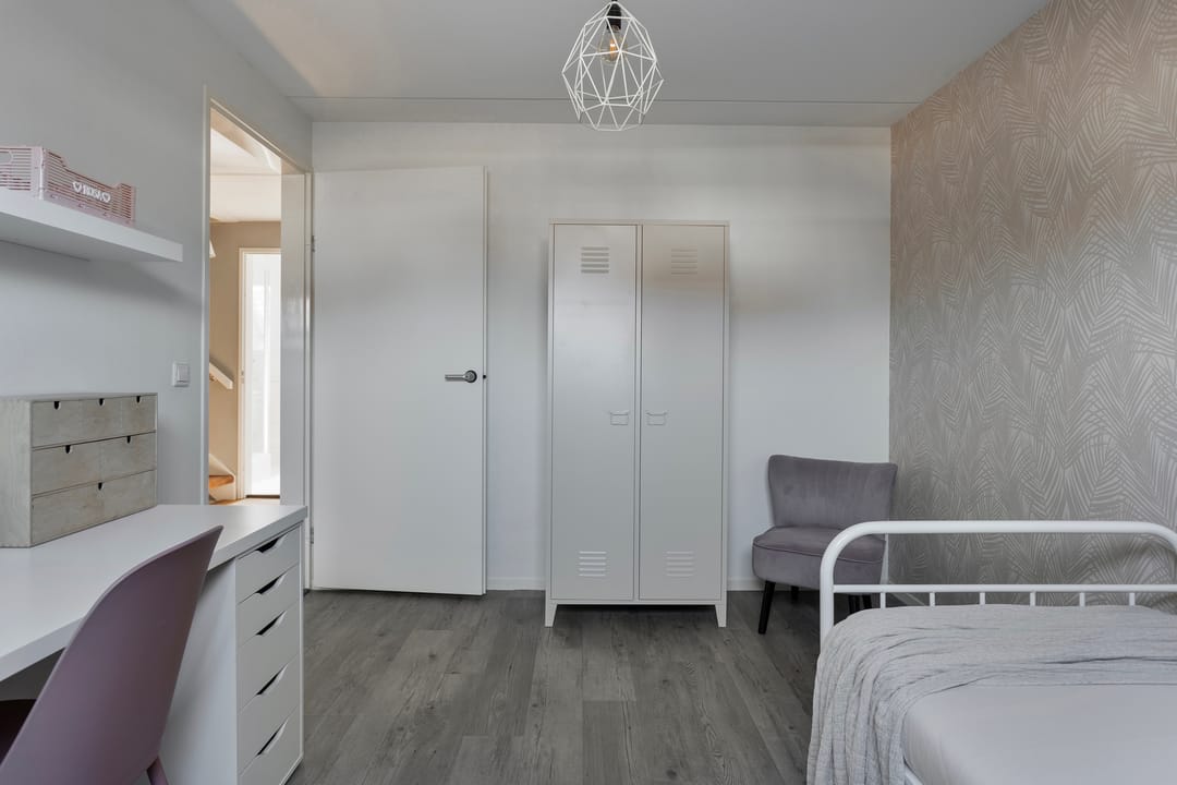 Foto 17 van Dalwagenseweg 130