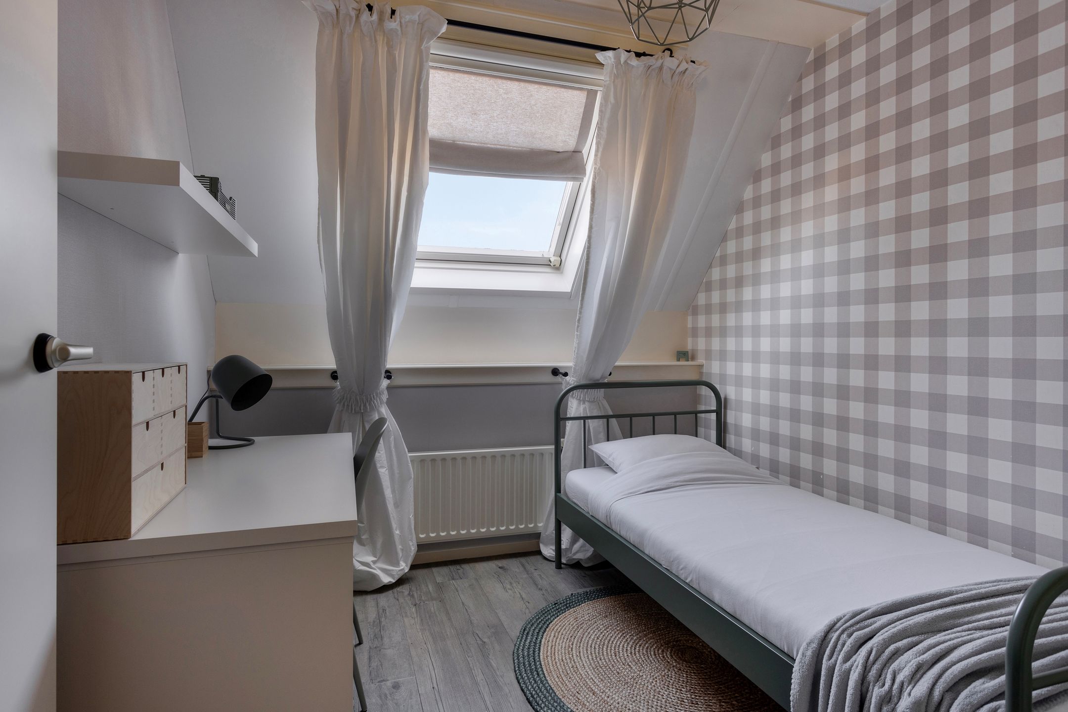 Foto 18 van Dalwagenseweg 130