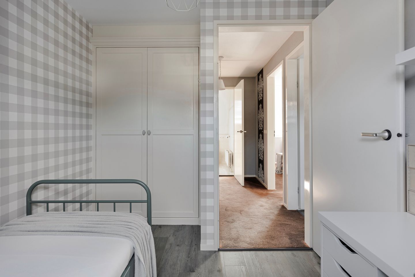 Foto 19 van Dalwagenseweg 130