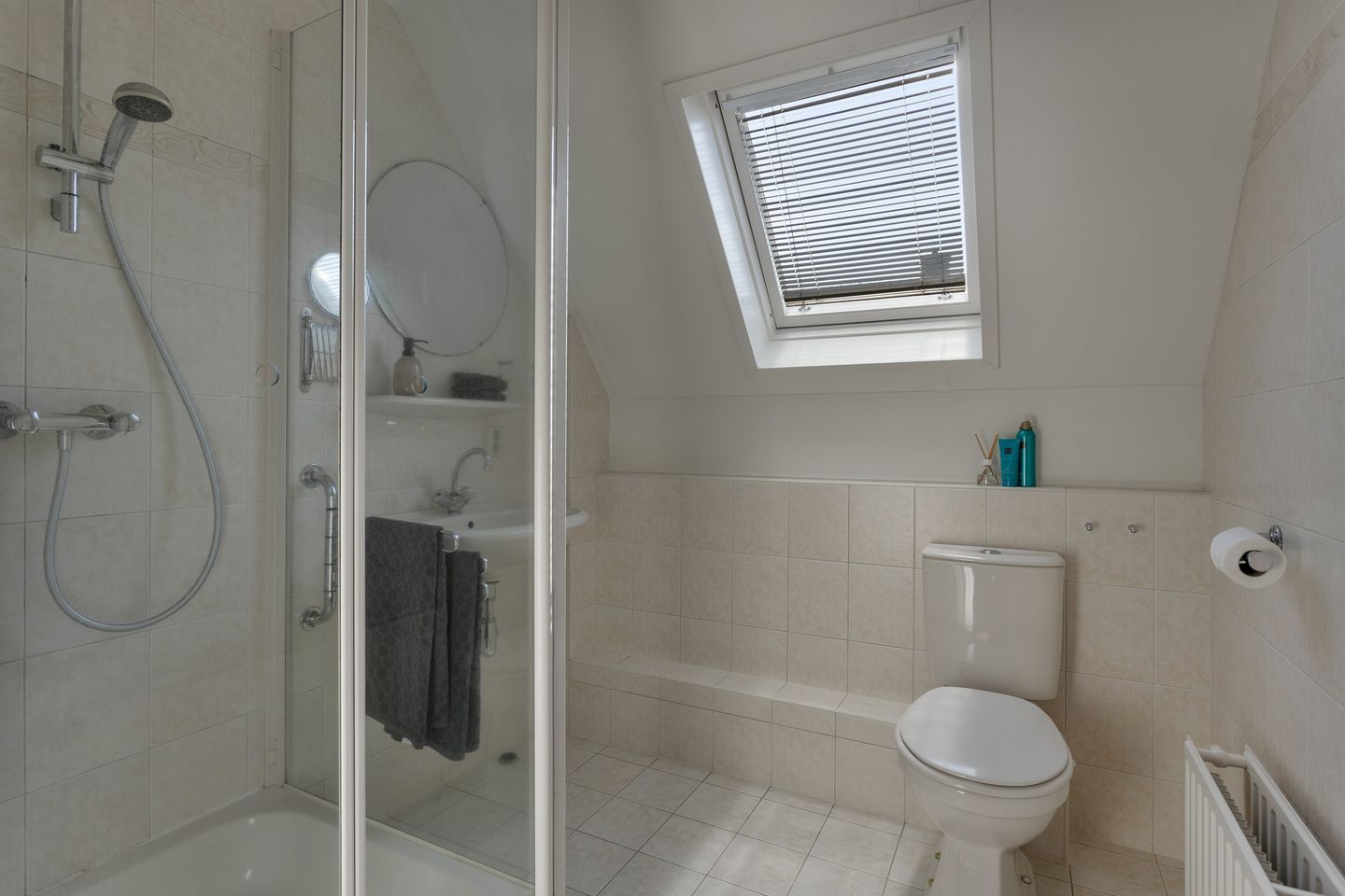 Foto 20 van Dalwagenseweg 130