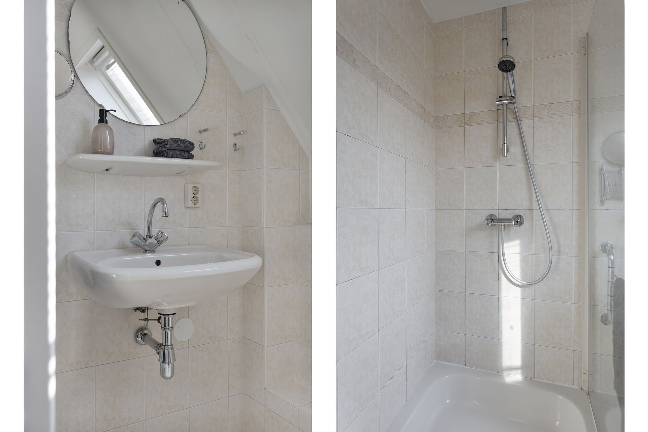 Foto 21 van Dalwagenseweg 130