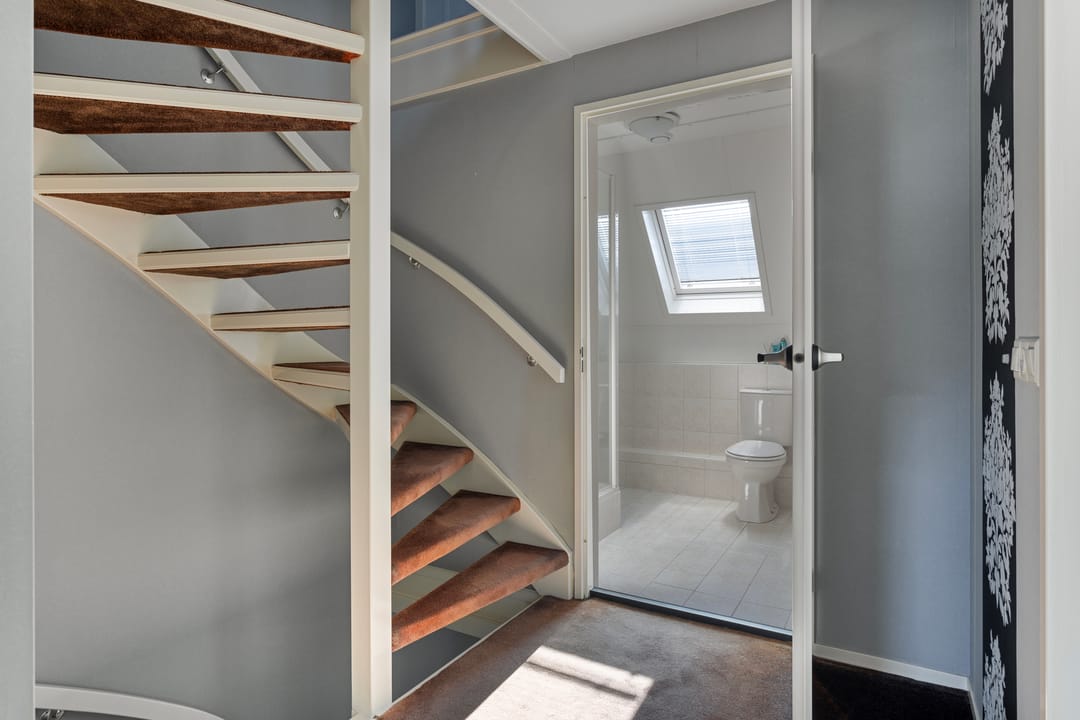 Foto 22 van Dalwagenseweg 130