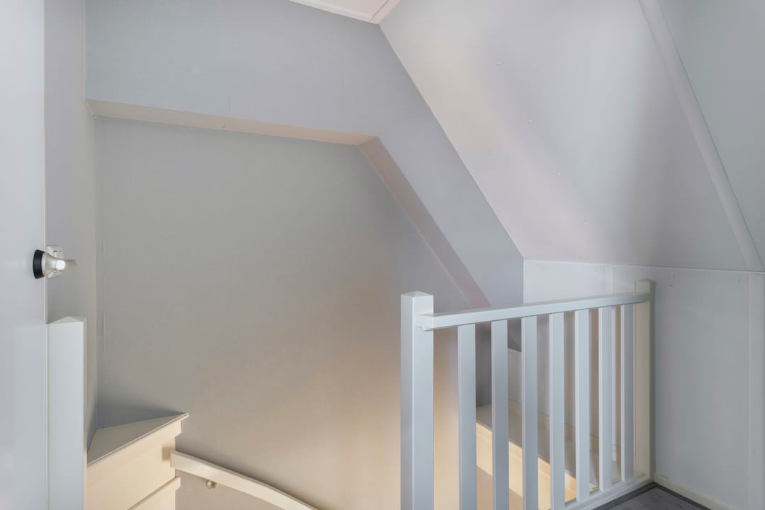 Foto 23 van Dalwagenseweg 130