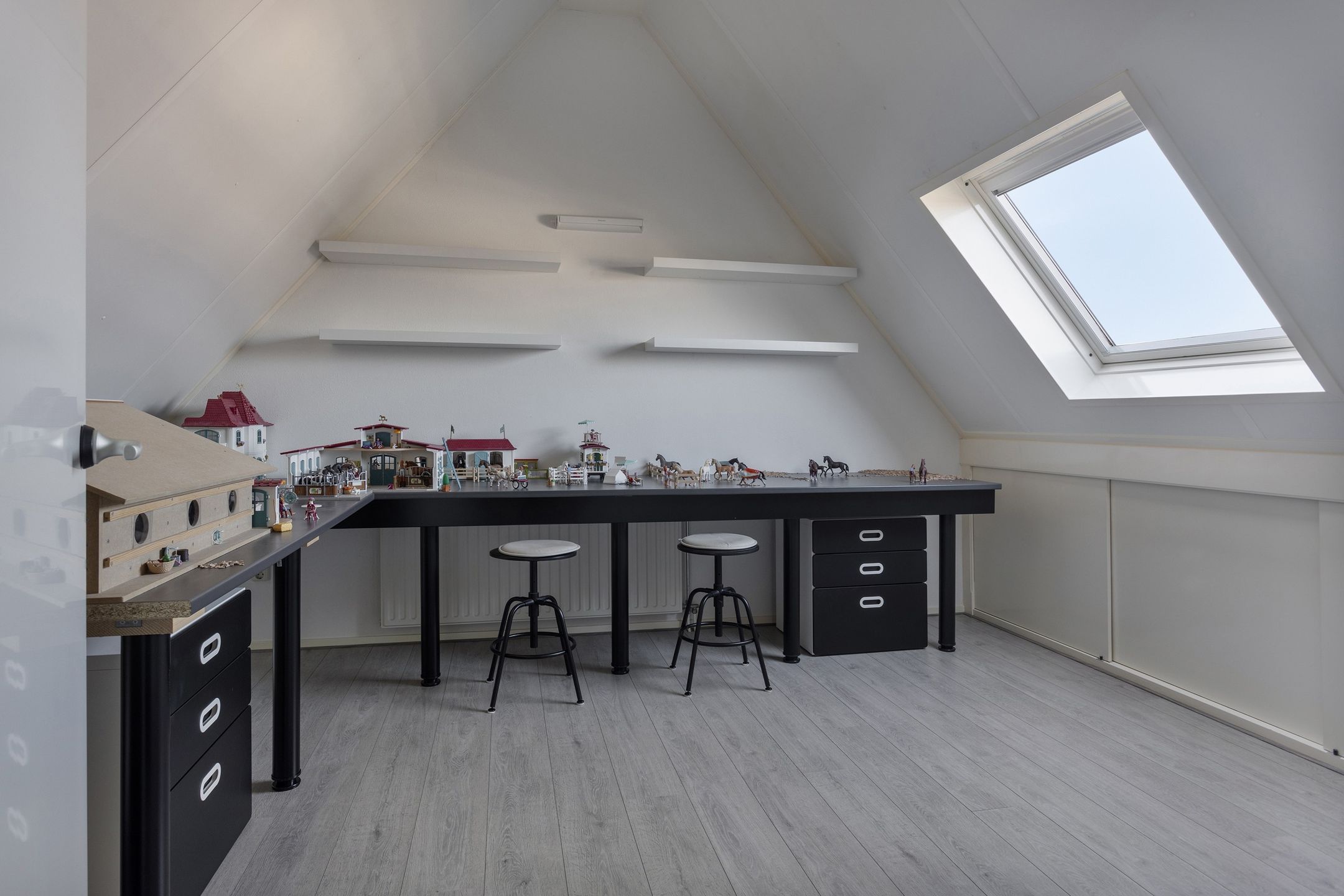 Foto 24 van Dalwagenseweg 130