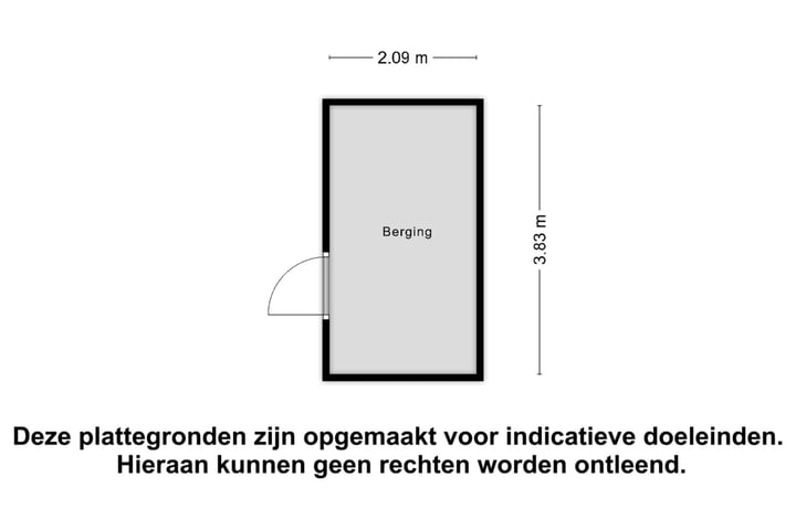 Foto 37 van De Klerkplan 23